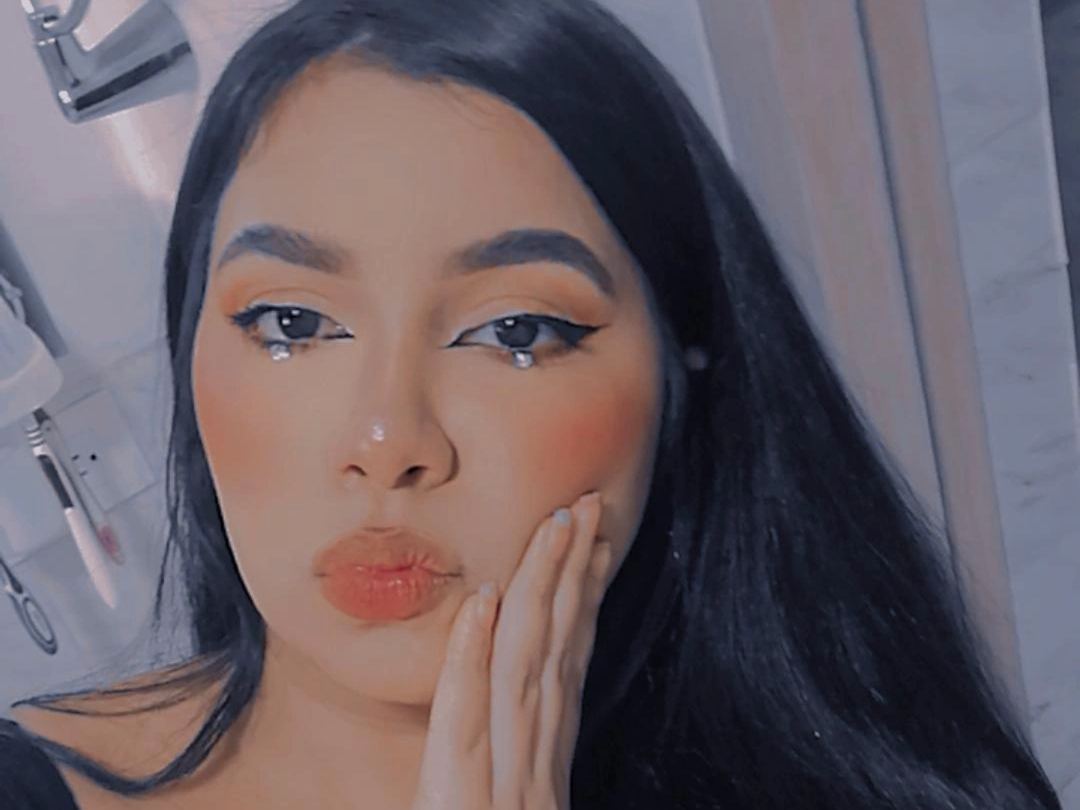 Victoriagreyxx's profile - Image n°0