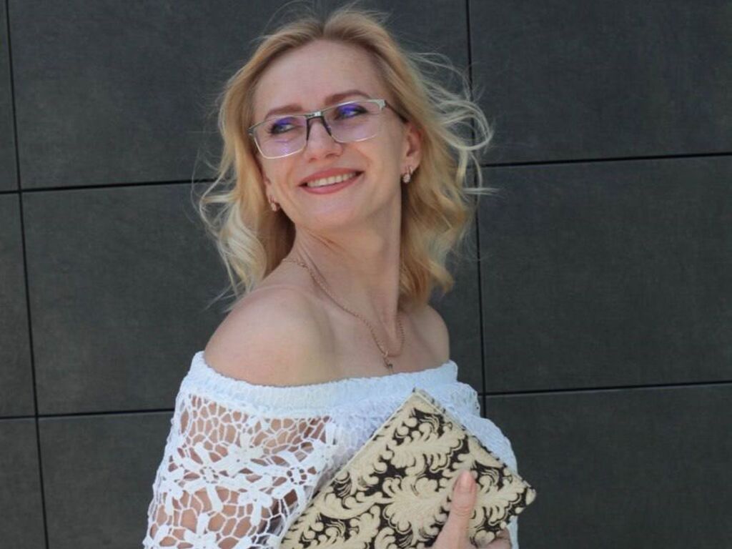 Victoriahadson's profile - Image n°0