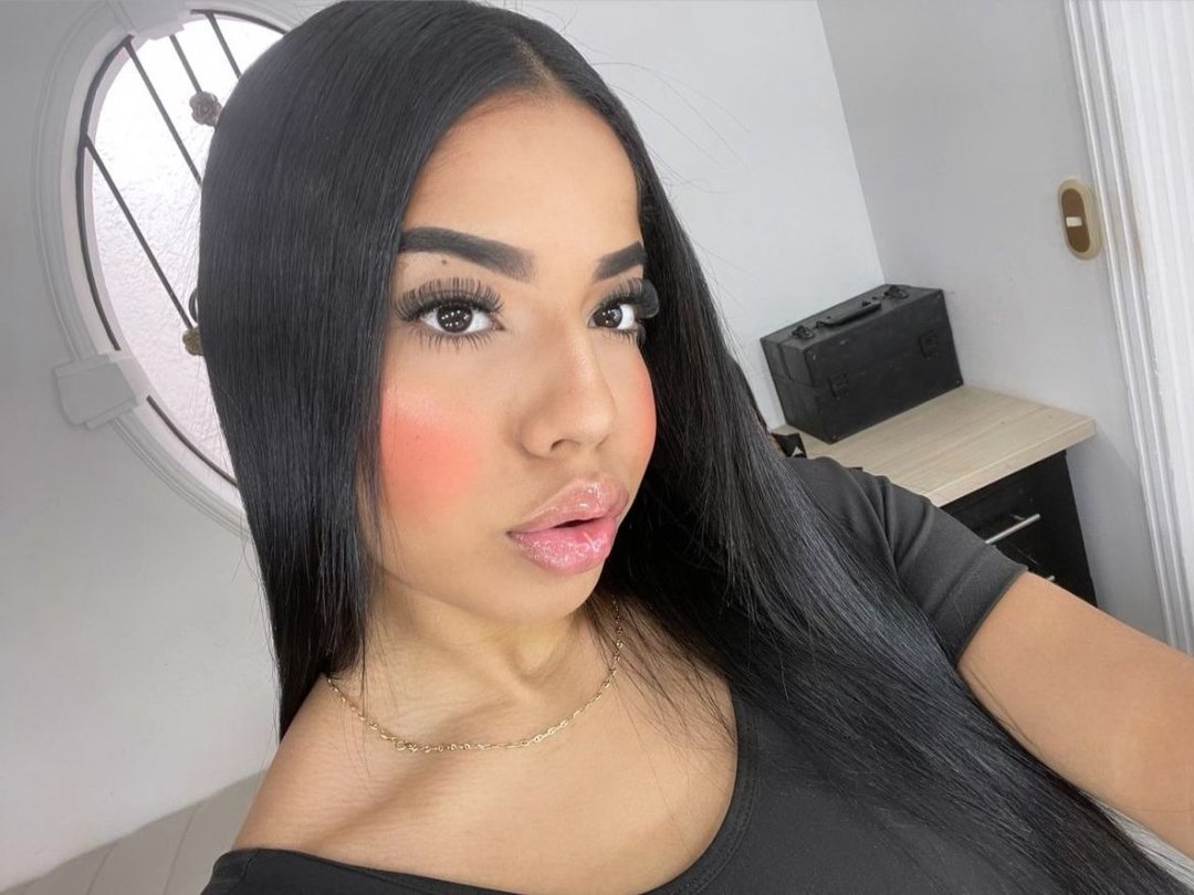 Perfil con Victoriahannz - Imagen  n°1