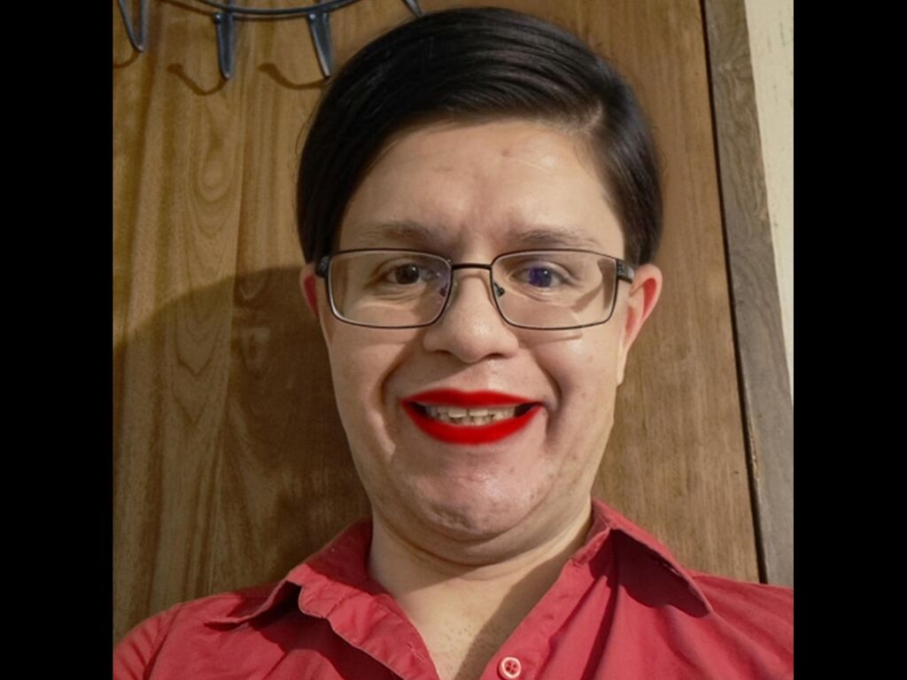 Victoriaheat's profile - Image n°0