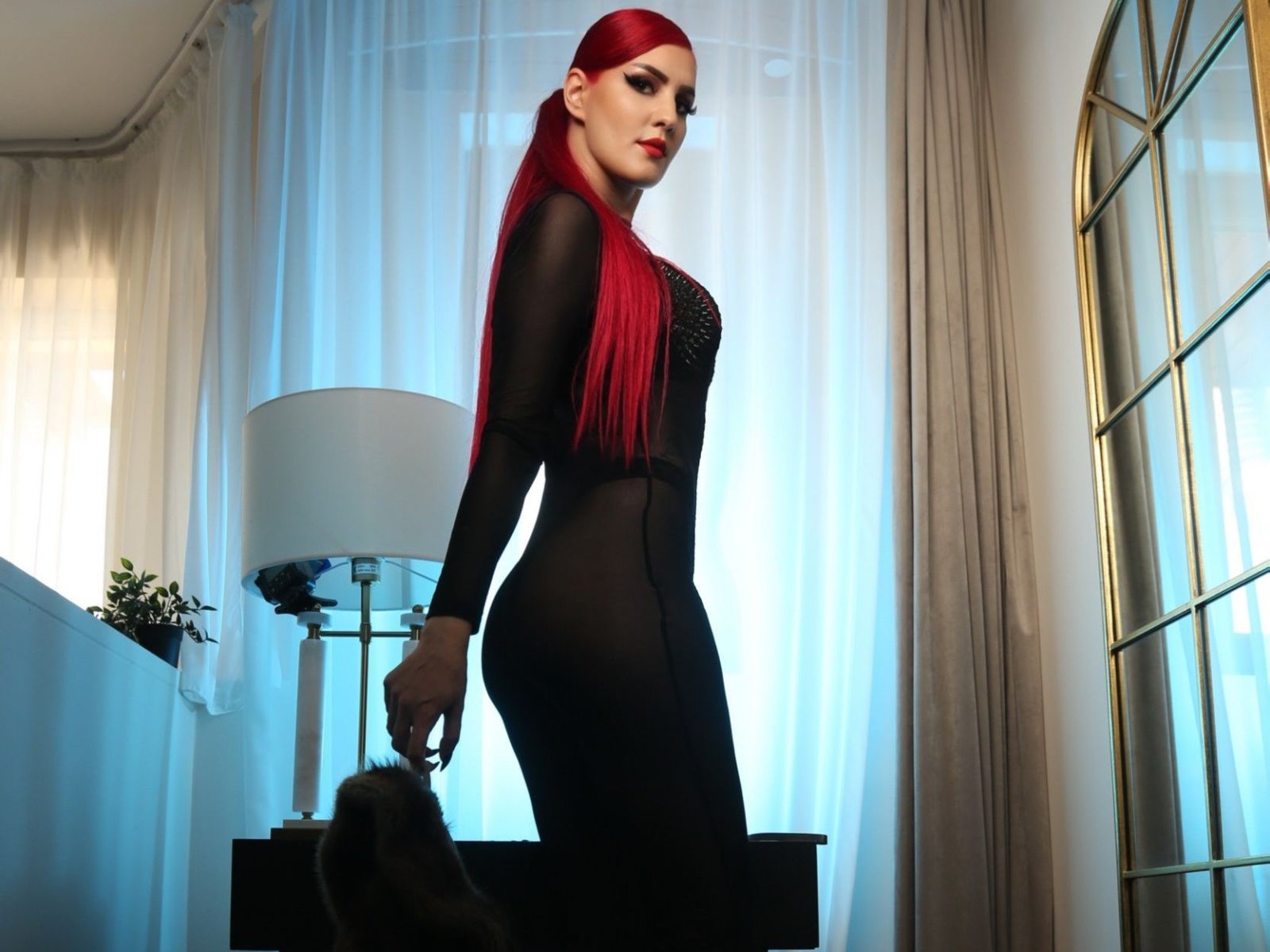 Victoriaheller's profiel - Afbeelding n°10