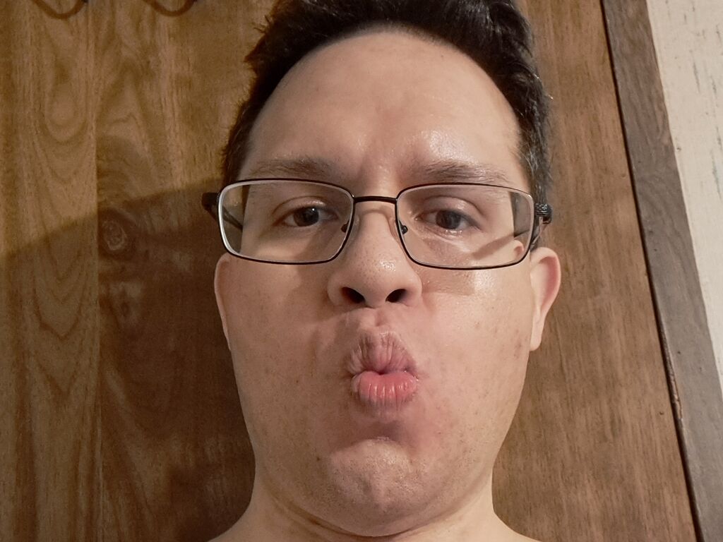 Victoriahexa's profile - Image n°0