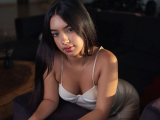 Victoriahills24's Sexcam