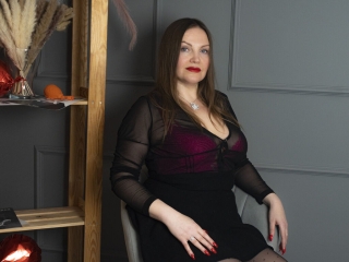 Sexcam Porn von Victoriahinton