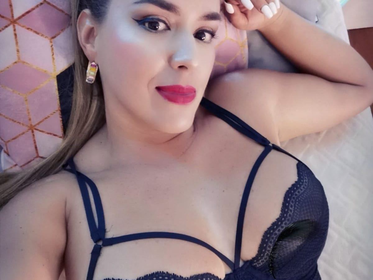 Victoriahispanic's profile - Image n°2