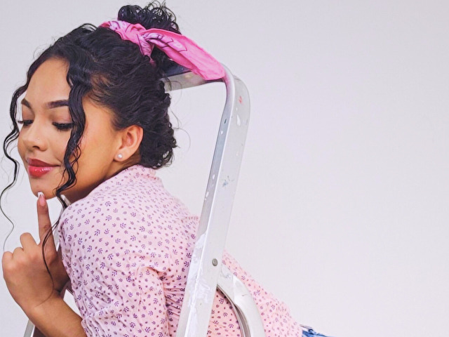 Victoriaholt's Profil - Bild n°44