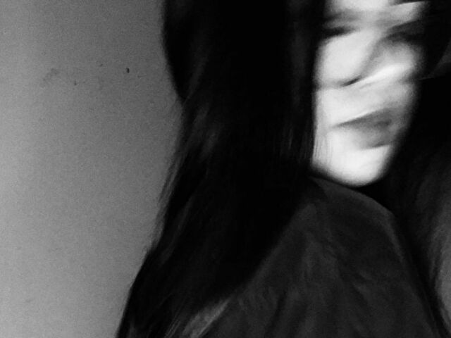 Victoriaholt's Profil - Bild n°43