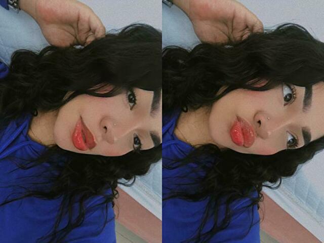 Victoriaholt's Profil - Bild n°20