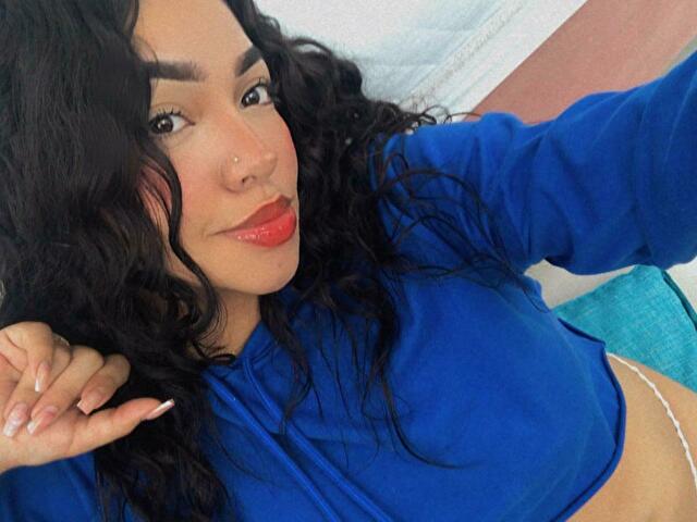 Victoriaholt's Profil - Bild n°18