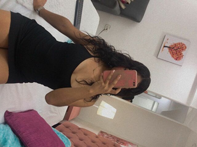 Victoriaholt's Profil - Bild n°25