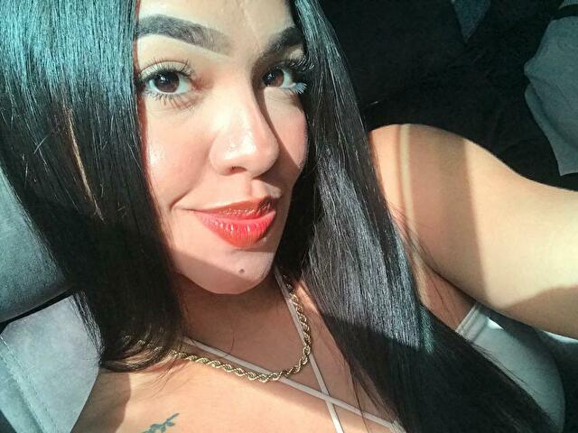 Victoriaholt's Profil - Bild n°33