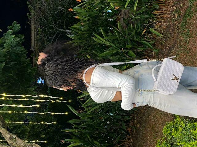 Victoriaholt's Profil - Bild n°30