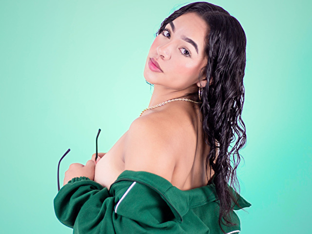 Victoriaholt's Profil - Bild n°52