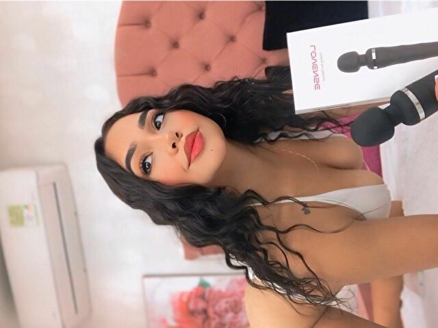 Victoriaholt's Profil - Bild n°28