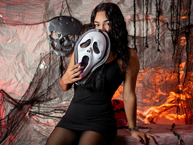 Victoriaholt's profile - Image n°4