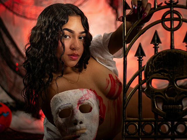 Victoriaholt's Profil - Bild n°14