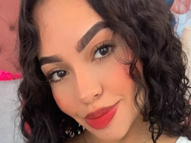 Victoriaholt's Profil - Bild n°50