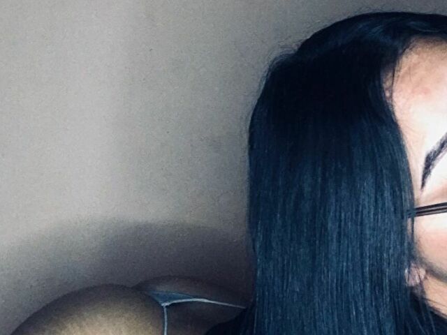 Victoriaholt's Profil - Bild n°48