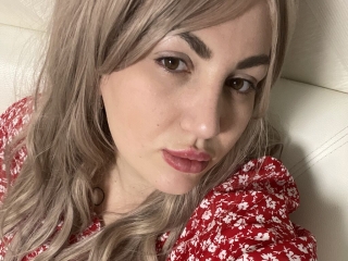 Victoriahood's Sexcam