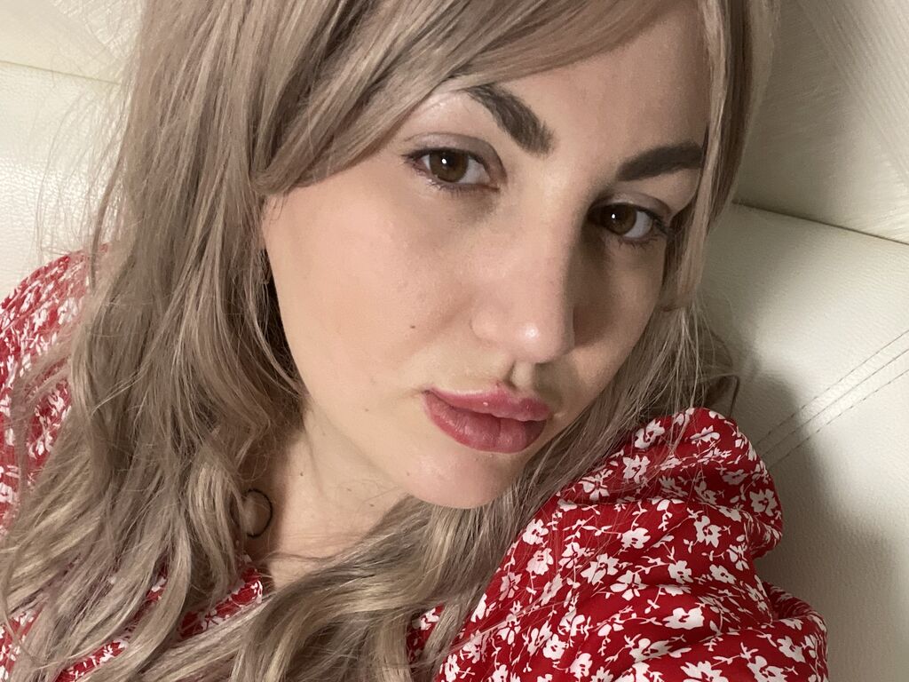 Victoriahood's Profil - Bild n°0