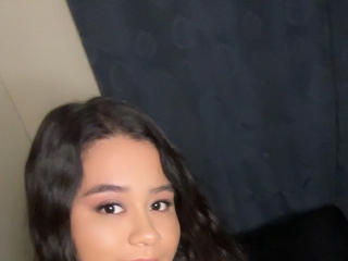 Live Sex Victoriahope