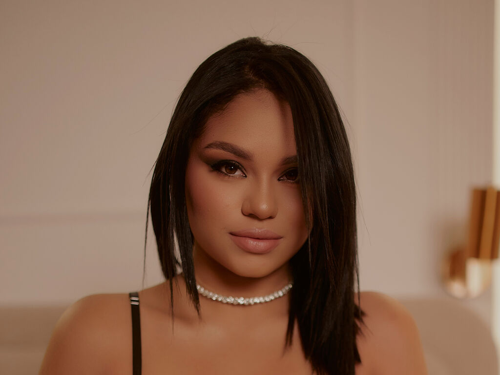 Perfil con Victoriaivanova - Imagen  n°1