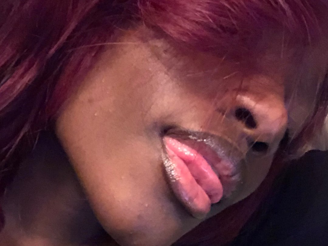 Profil de Victoriajade74 - Photo n°0