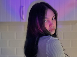 Victoriajelly's Sexcam