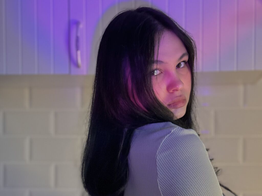 Victoriajelly's profile - Image n°0