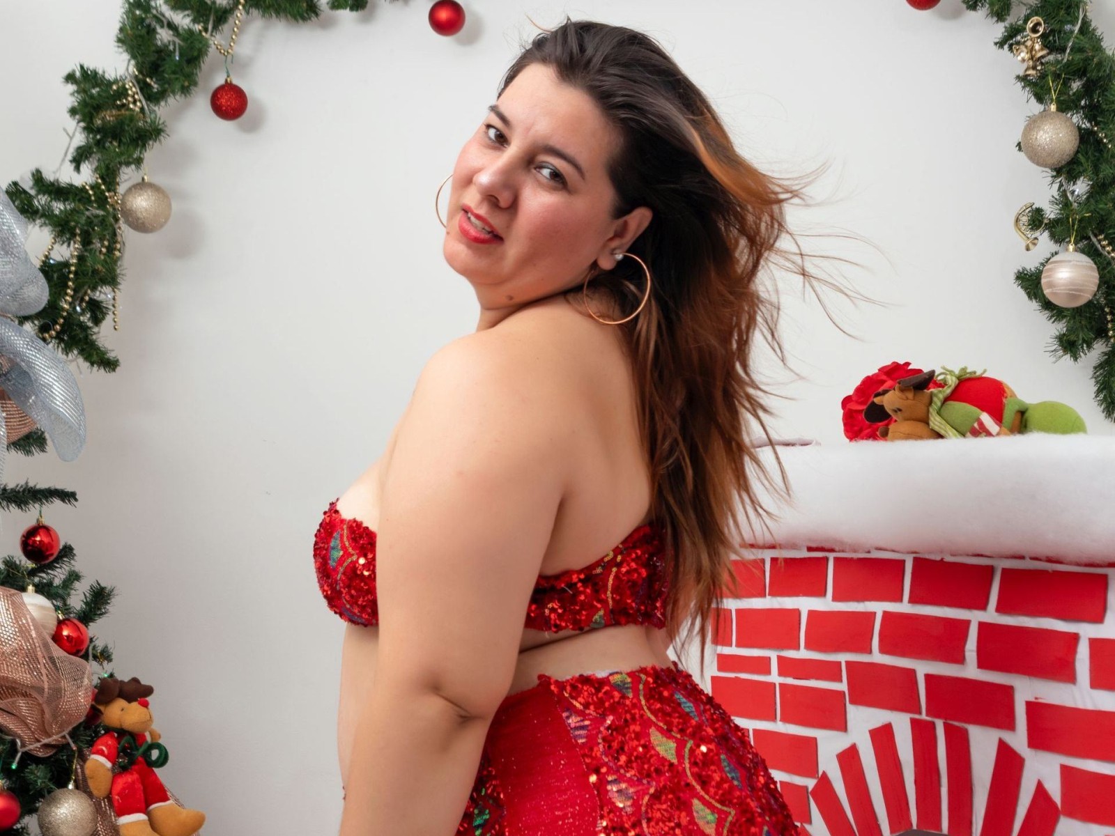 Victoriajhonsoon's profile - Image n°1