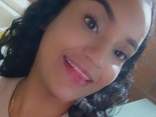 Profil de Victoriajiim