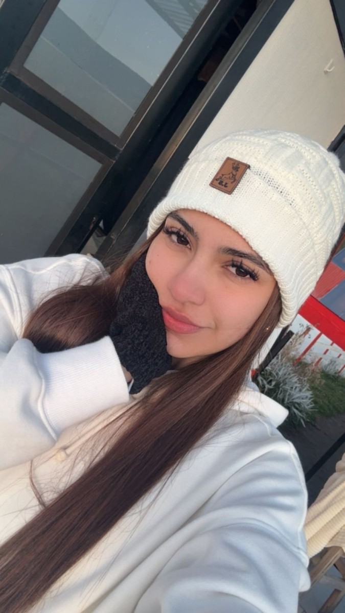 Perfil con Victoriajoliegb - Imagen  n°1