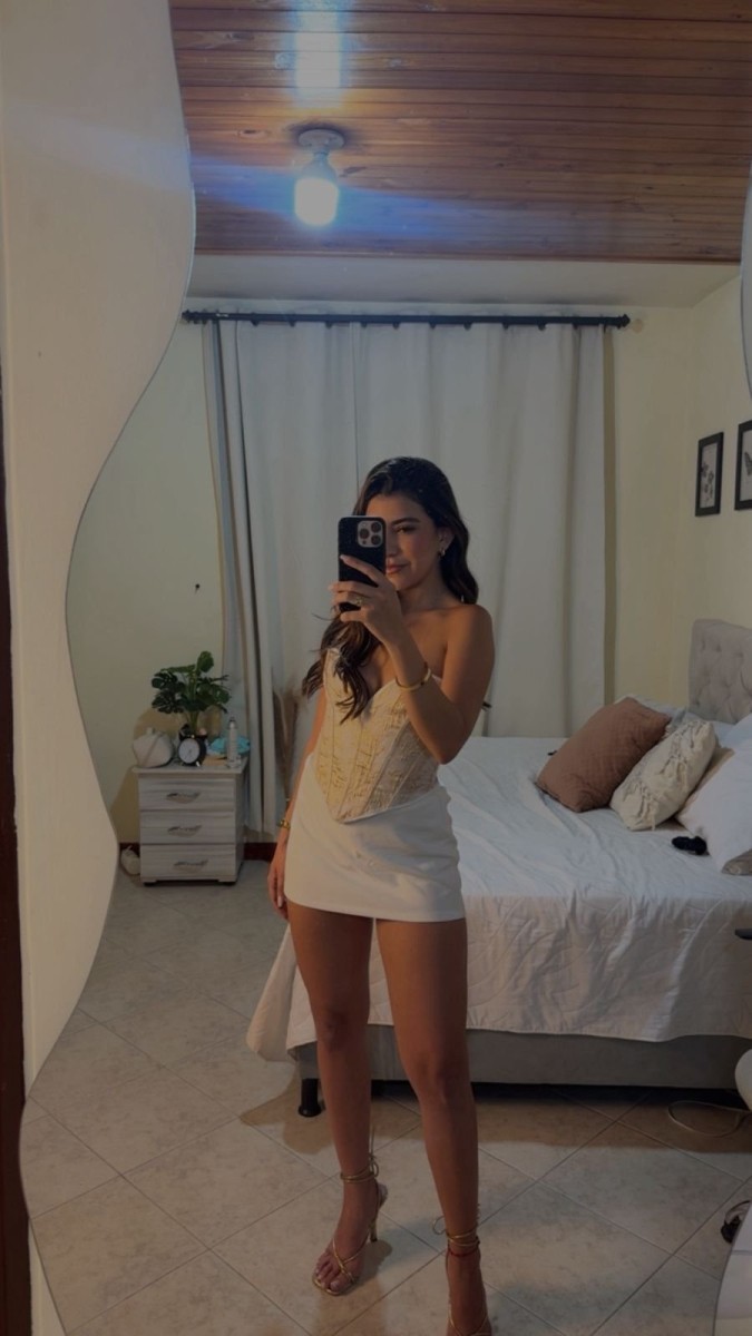 Victoriajoliegb' profilo - Immagine n°1