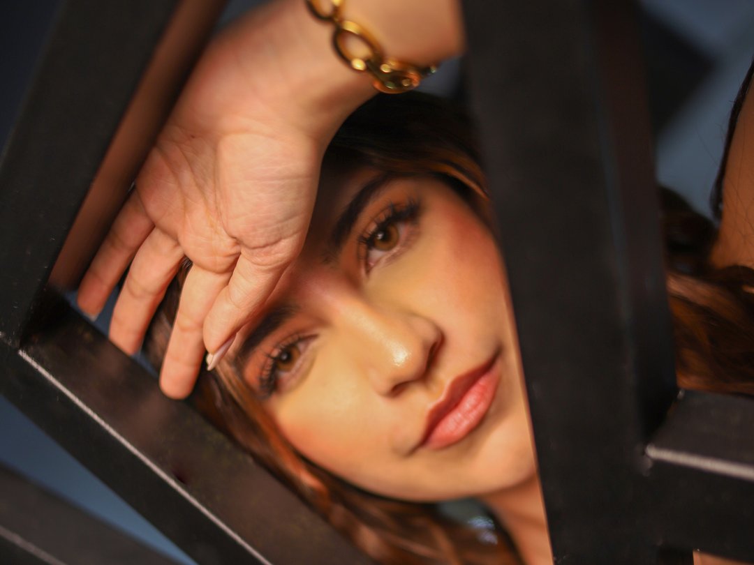 Perfil con Victoriajoliegb - Imagen  n°1