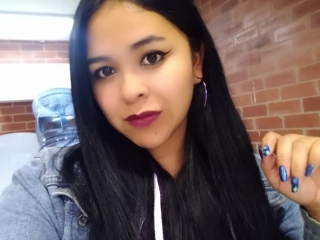 Victoriajones111's Sexcam