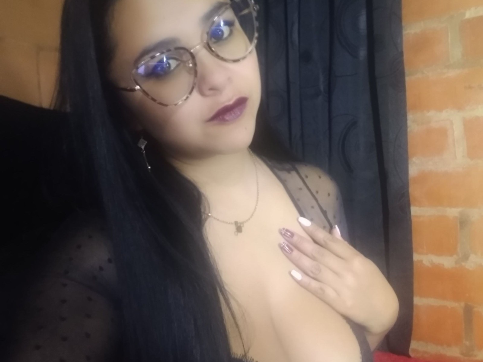 Victoriajones111's profile - Image n°1