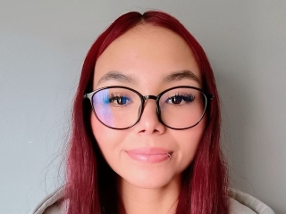 Victoriajs's Sexcam