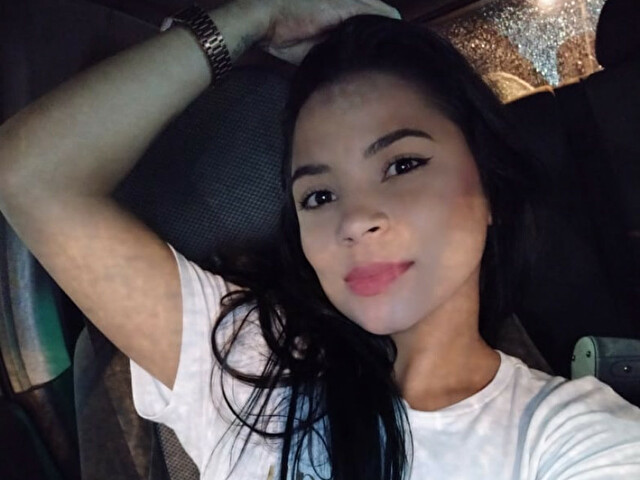 Profil de Victoriajts - Photo n°7