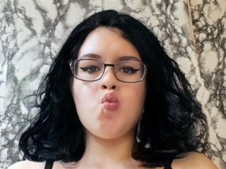 Victoriajupiter's Sexcam