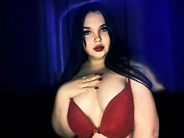 Victoriakot's profile - Image n°0