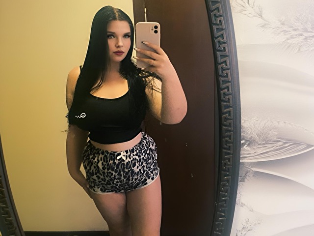Victoriakot's profile - Image n°1