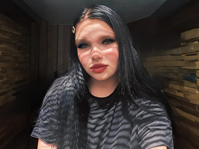 Victoriakot's profile - Image n°2