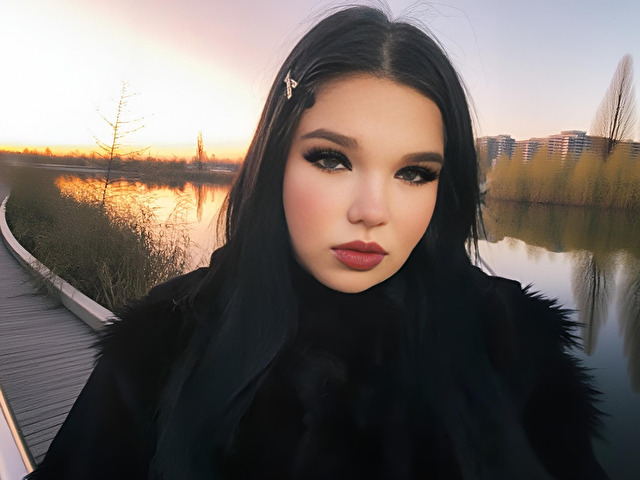 Victoriakot's profile - Image n°4