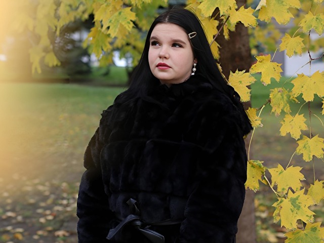 Perfil con Victoriakot - Imagen  n°5