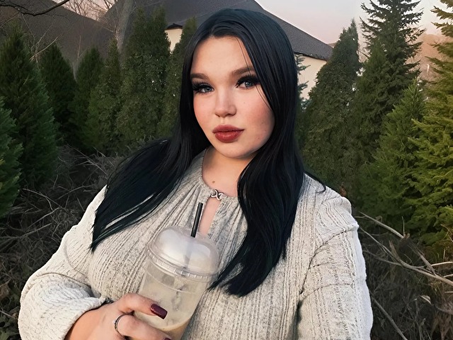 Perfil con Victoriakot - Imagen  n°6