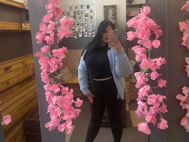 Perfil con Victoriakot - Imagen  n°7