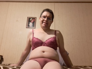 Victoriakowalski's Sexcam