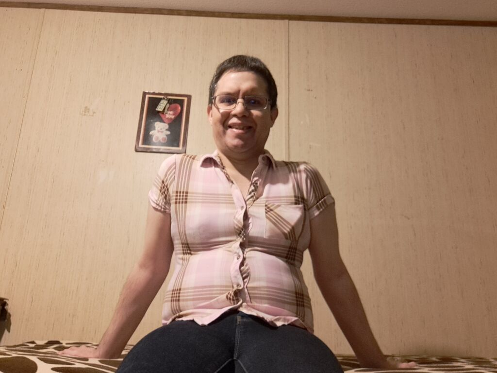 Victoriakowalski's profile - Image n°1