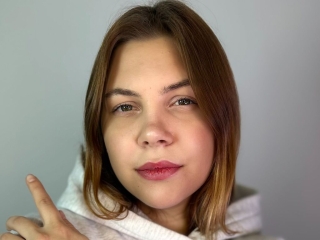 Live Sex Victoriakuhlo