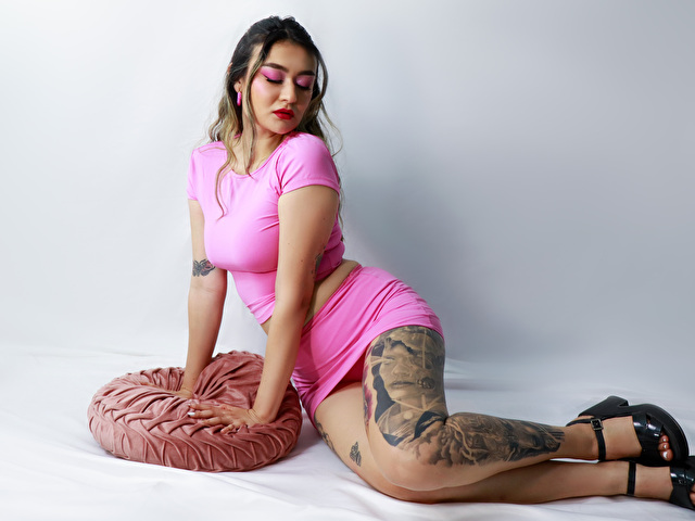 RedVelveet's Profil - Bild n°28